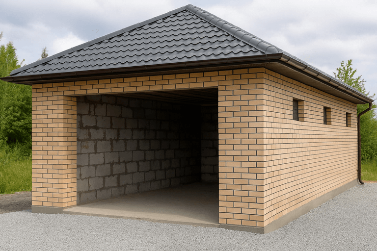https://doneck.blago-s.ru/storage/app/uploads/public/68d/a0d/540/68da0d54071da990389151.png